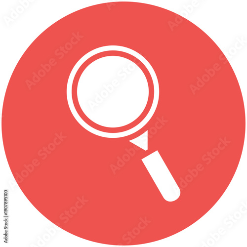 Search Icon