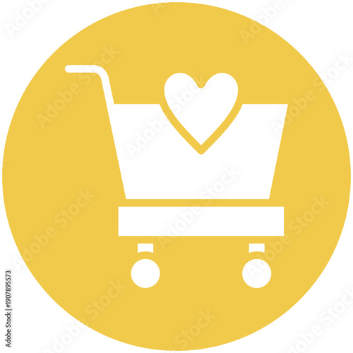 Checkout Cart Icon
