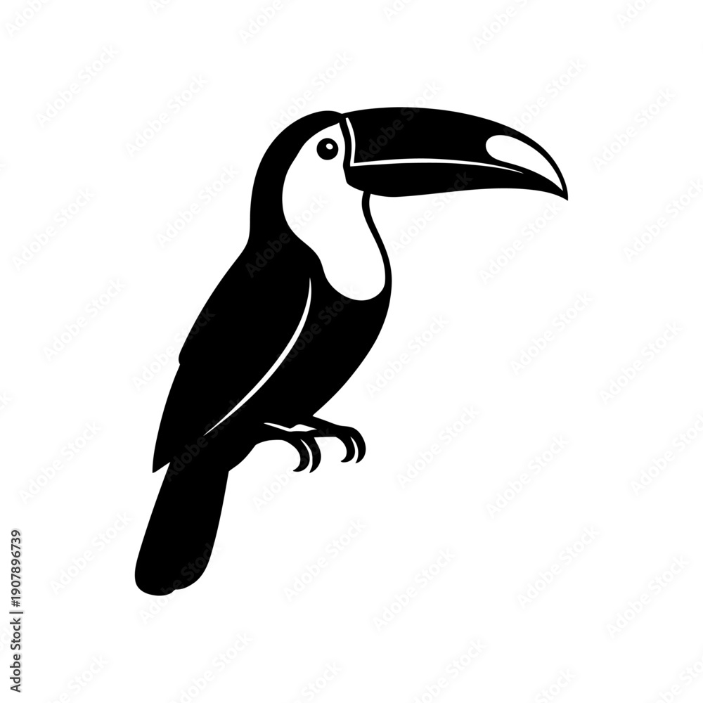 Obraz premium A vector file with text on a white background