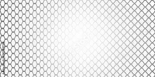 Mesh texture for fishing nets. Seamless pattern for sportswear or soccer goal, volleyball net, basketball hoop, hockey, athletics.