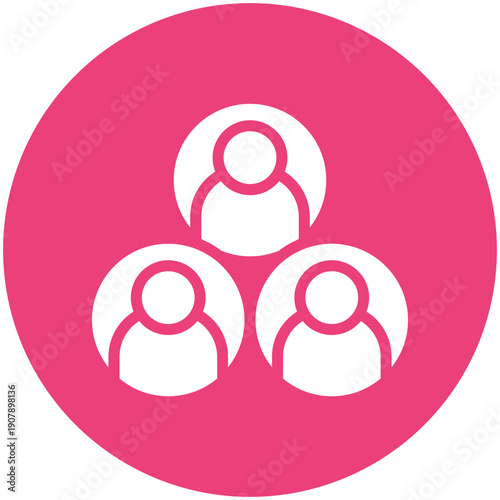 Corporate Citizenship Icon