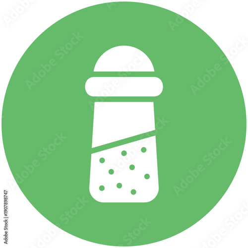 Salt Icon
