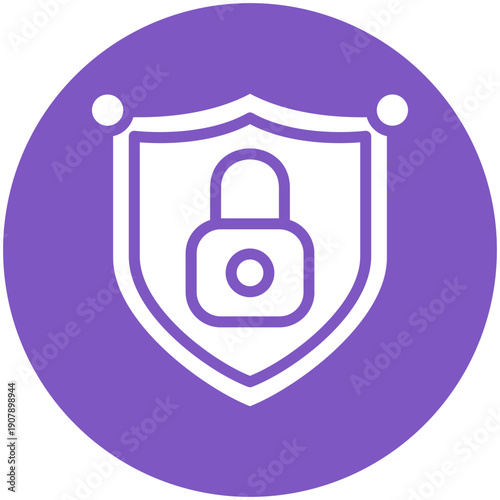 Invasion of Privacy Icon