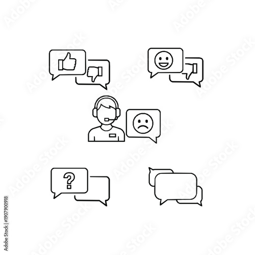 Silhouette of a man wearing a long coat with a flowing cape standing tall and confident with his hands in his pockets against a white background.