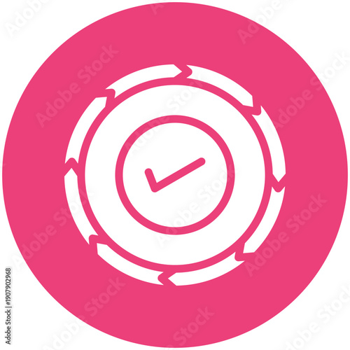 Agile Manifesto Icon