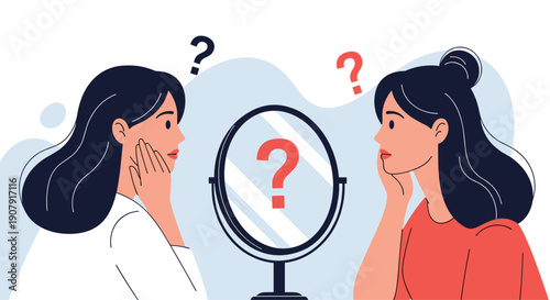 Four businessmen in suits jumping high in the air with excitement, celebrating a major corporate victory or successful deal.