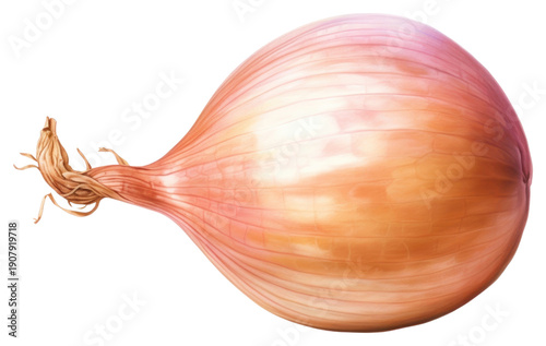 PNG Onion vegetable shallot food.