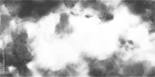 Abstract Gray Cloud Texture, Smoke Like Background for Design, Mood boards, And Artwork.