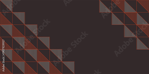 Abstract creative backgroun...