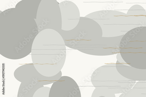 Luxury marble texture with elegant abstract design featuring marble, luxury, elegance, stone, and texture