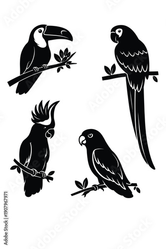 Abstract digital network with glowing nodes and lines, representing global connectivity and the internet infrastructure.