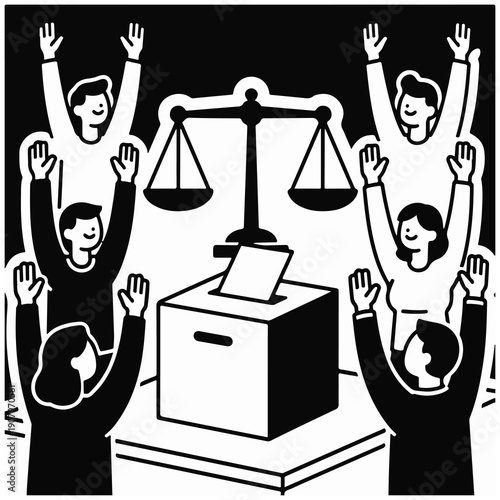 International Day of Democracy