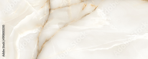 Photos Wonderful beige onyx marble stone texture.