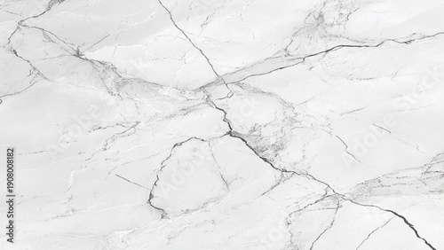 Realistic Marble Texture with Fine Natural Details. 