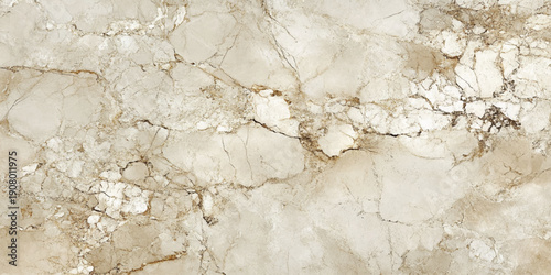 Soft NeNatural Stone Marble Texture for Luxury Design