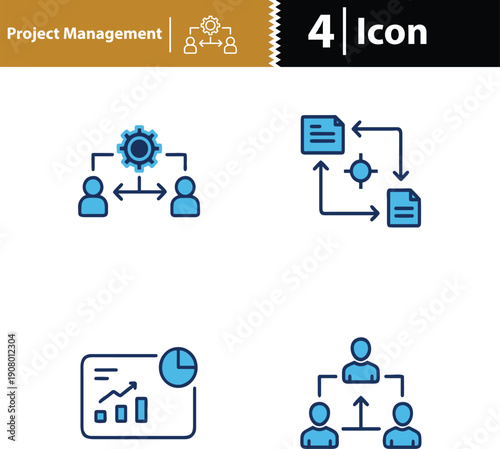 project, management, planning, strategy, workflow, timeline, gantt, milestone, task, objective,