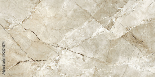 Luxury Cream Marble Background for Interior Design. 