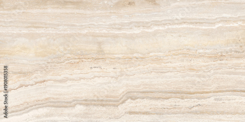 Photos Luxury colorful travertine marble stone texture.