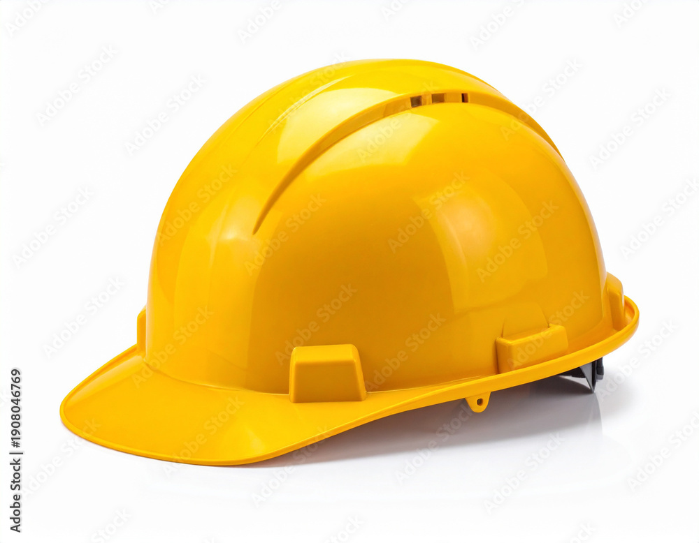 Fototapeta premium Helm