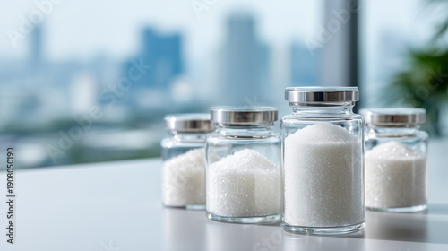 Pharmaceutical Substances: ...