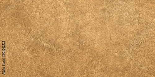brown leather texture background with natural wrinkles organic surface details. ideal for luxury backgrounds.