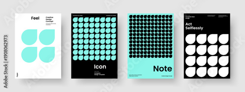 Creative Book Cover Design. Geometric Flyer Layout. Abstract Business Presentation Template. Report. Banner. Poster. Brochure. Background. Handbill. Catalog. Leaflet. Notebook. Journal. Portfolio