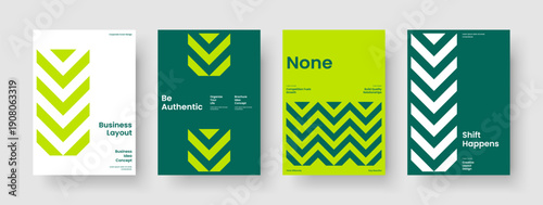 Abstract Background Layout. Geometric Brochure Design. Modern Poster Template. Book Cover. Business Presentation. Flyer. Report. Banner. Catalog. Handbill. Pamphlet. Brand Identity. Advertising