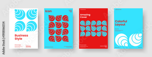 Creative Background Design. Modern Poster Layout. Isolated Banner Template. Brochure. Book Cover. Flyer. Business Presentation. Report. Notebook. Advertising. Leaflet. Magazine. Handbill