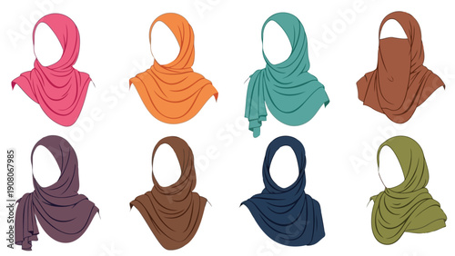 Colorful assortment of handbags displayed in a vibrant and organized manner