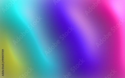  Colorful gradient noise grain background texture,Colorful digital grain soft noise effect pattern. Lo-fi multicolor vintage retro,, grainy texture effect, poster banner landing page backdrop