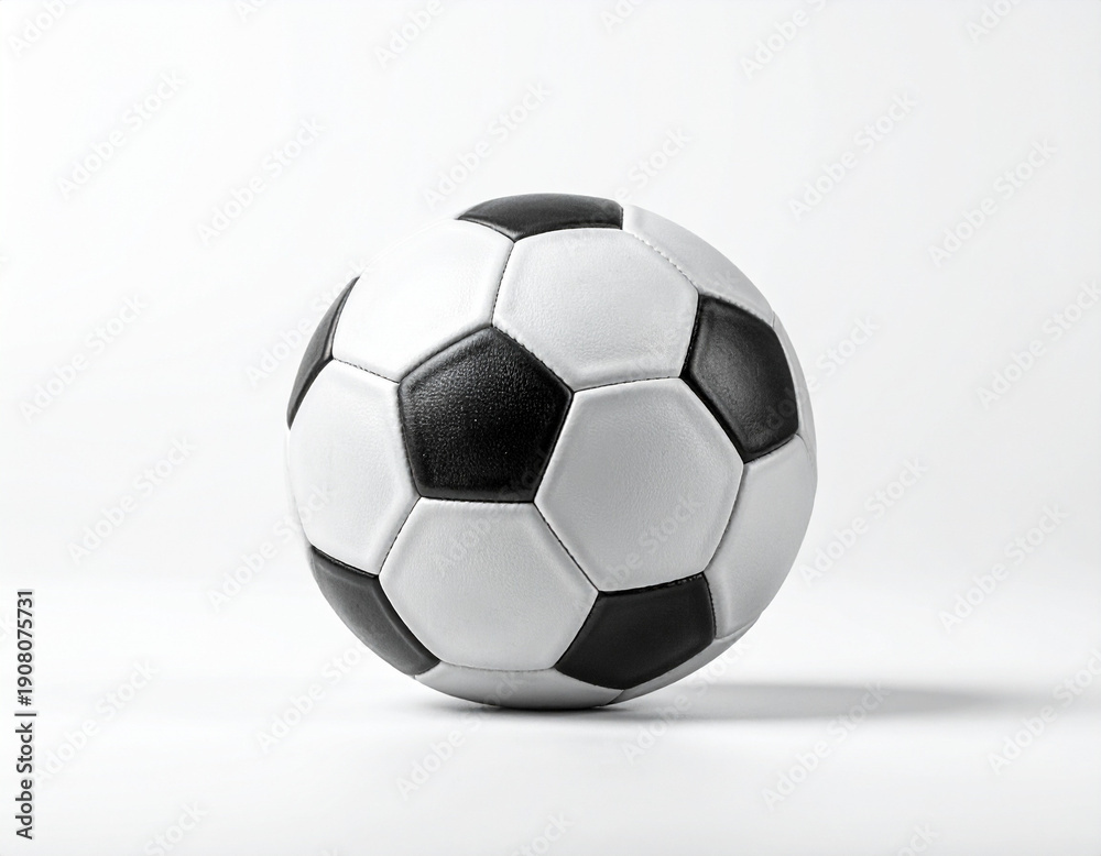 Fototapeta premium Ball