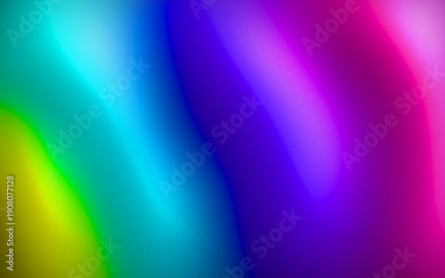  Colorful gradient noise grain background texture,Colorful digital grain soft noise effect pattern. Lo-fi multicolor vintage retro,, grainy texture effect, poster banner landing page backdrop