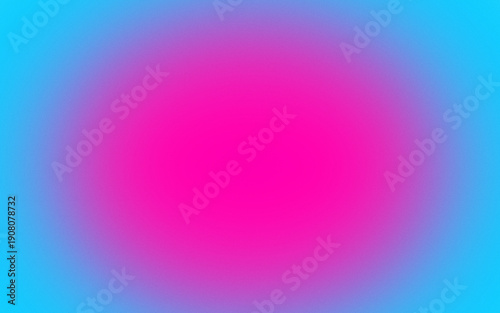  Colorful gradient noise grain background texture,Colorful digital grain soft noise effect pattern. Lo-fi multicolor vintage retro,, grainy texture effect, poster banner landing page backdrop