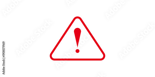 a detailed vector illustration showcases a vibrant magenta and yellow color scheme featuring abstract shapes and lines creating a dynamic and modern design high quality professional