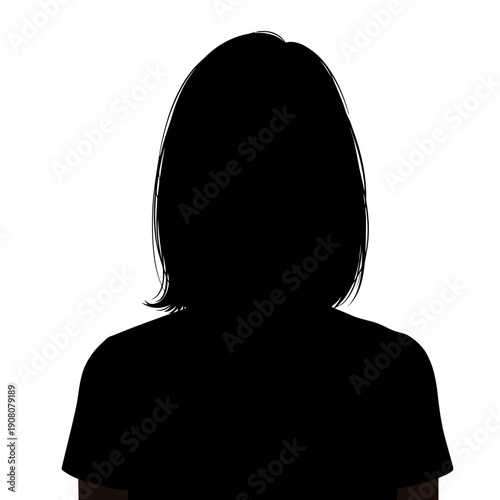 Simple vector file illustration