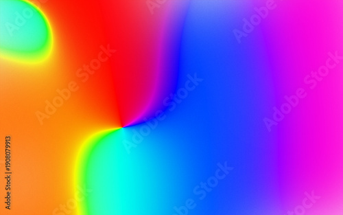  Colorful gradient noise grain background texture,Colorful digital grain soft noise effect pattern. Lo-fi multicolor vintage retro,, grainy texture effect, poster banner landing page backdrop