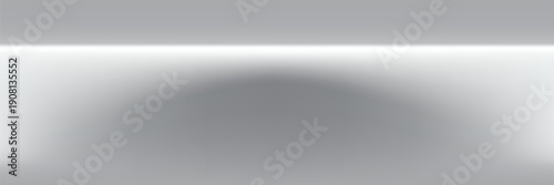 Vector background should feature a white limbo space studio vector simple art abstract