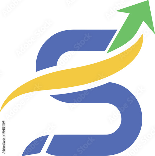 Modern Growth 