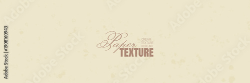 Authentic paper background with korean rice paper feel and japanese paper aesthetics, subtle corean texture, premium korean and japanese paper design.