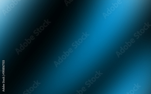 gradient background grainy glowing blue light on dark backdrop noise texture effect,Abstract Black white grainy background noise texture grunge gradient banner,dark red background with noise