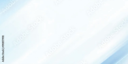 Gradient abstract with diagonal lines background vector design in eps 10