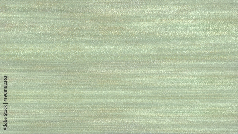 Fototapeta premium Abstract sage green wall texture