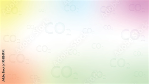 Abstract blue digital background with floating numbers and wave patterns, suitable for business or web design, with a neon light effect for modern design.