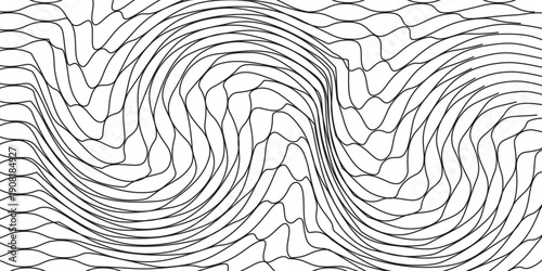 Mesh texture for fishing nets. Seamless pattern for sportswear or soccer goal, volleyball net, basketball hoop, hockey, athletics. Abstract net background for sports