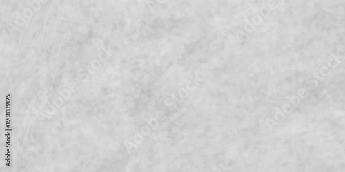 Abstract background with modern grey marble limestone texture background in white light seamless material wall paper. Back flat stucco gray stone table top view. paper texture and vector design