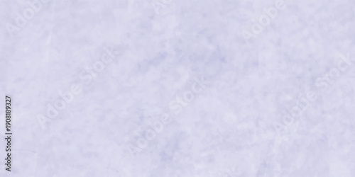 sky blue grunge wall texture design .Marble texture design