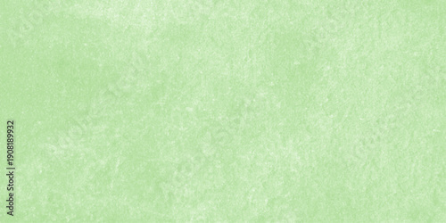 Abstract painted watercolor background on paper texture. old paper texture design and Light brown concrete background texture wallpaper .Gurage paper texture design and Vector design in illustration