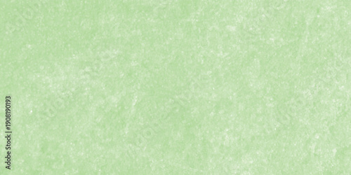 Abstract painted watercolor background on paper texture. old paper texture design and Light brown concrete background texture wallpaper .Gurage paper texture design and Vector design in illustration