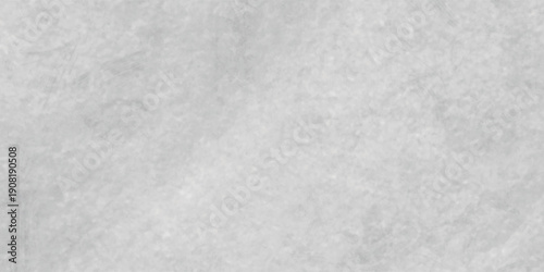 Abstract background with modern grey marble limestone texture background in white light seamless material wall paper. Back flat stucco gray stone table top view. paper texture and vector design