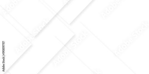 Abstract modern hipster futuristic line graphic background .Modern white and gray technology concept diamond triangle geometric background Suit for business, corporate institution light grey.